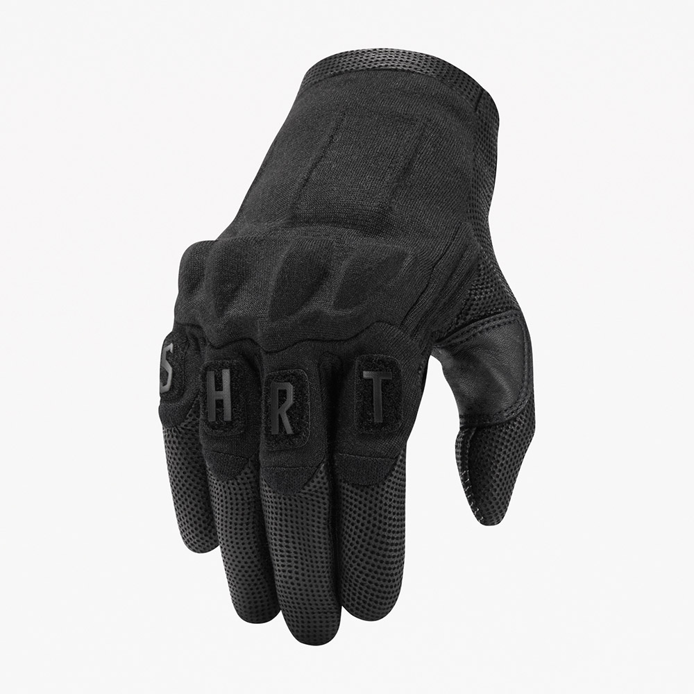 VIKTOS | Shortshot Glove | Nightfjall i gruppen HANDSKAR hos Equipt AB (Shortshot Nightfjall)